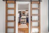 2200 Cortland Road - Photo 27