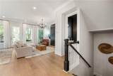 2200 Cortland Road - Photo 28