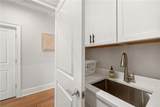 2200 Cortland Road - Photo 34