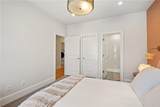 2200 Cortland Road - Photo 36