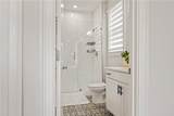 2200 Cortland Road - Photo 37