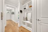 2200 Cortland Road - Photo 38