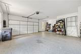 2200 Cortland Road - Photo 39