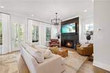 2200 Cortland Road - Photo 4