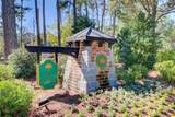 2200 Cortland Road - Photo 44