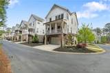 2200 Cortland Road - Photo 45
