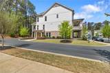2200 Cortland Road - Photo 46
