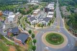 2200 Cortland Road - Photo 47