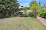 1211 Oakdale Road - Photo 53