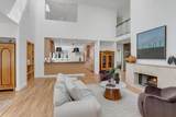 1211 Oakdale Road - Photo 59