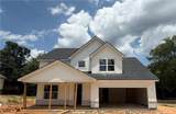 124 Chapman Ridge Lot 39 Road - Photo 1