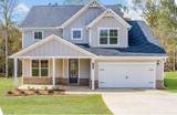 124 Chapman Ridge Lot 39 Road - Photo 2