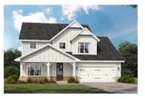 124 Chapman Ridge Lot 39 Road - Photo 3