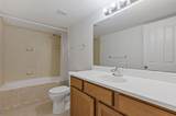 2870 Pharr Court South - Photo 17