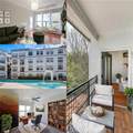 821 Ralph Mcgill Boulevard - Photo 1