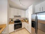 821 Ralph Mcgill Boulevard - Photo 12