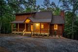 58 Wolf Creek Drive - Photo 1