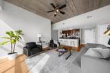 563 Memorial Drive - Photo 1