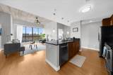 563 Memorial Drive - Photo 2