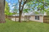 2199 Summertown Drive - Photo 23