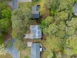 2199 Summertown Drive - Photo 26