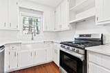 2199 Summertown Drive - Photo 8