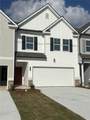 6324 Rosetta Drive, Lot 2 - Photo 2