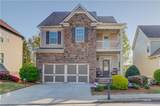 6864 Big Sky Drive - Photo 1