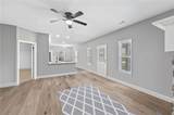 121 Tricias Way - Photo 12