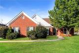 4820 Camden Drive - Photo 1