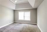 4820 Camden Drive - Photo 10