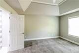 4820 Camden Drive - Photo 11