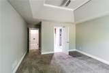 4820 Camden Drive - Photo 12