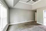 4820 Camden Drive - Photo 13