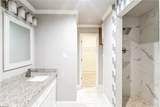 4820 Camden Drive - Photo 14