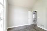 4820 Camden Drive - Photo 15