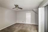 4820 Camden Drive - Photo 16