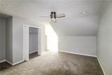 4820 Camden Drive - Photo 17