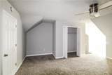 4820 Camden Drive - Photo 18
