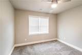 4820 Camden Drive - Photo 19
