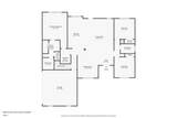 4820 Camden Drive - Photo 2