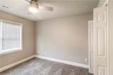 4820 Camden Drive - Photo 20