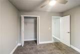 4820 Camden Drive - Photo 21