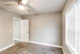 4820 Camden Drive - Photo 22