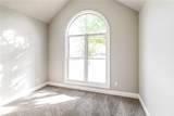4820 Camden Drive - Photo 23