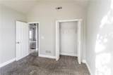 4820 Camden Drive - Photo 24