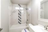 4820 Camden Drive - Photo 25