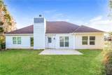 4820 Camden Drive - Photo 26