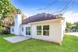4820 Camden Drive - Photo 27