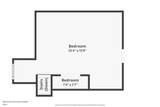 4820 Camden Drive - Photo 3